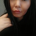 Знакомства: Анель, 39 лет, Караганда