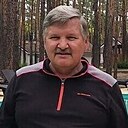 Знакомства: Слава, 66 лет, Самара
