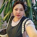 Знакомства: Ирина, 45 лет, Новосибирск