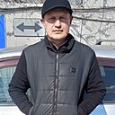 Знакомства: Макс, 46 лет, Улан-Удэ