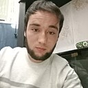Знакомства: Саня, 29 лет, Лесосибирск