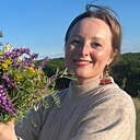 Знакомства: Надин, 46 лет, Кириши
