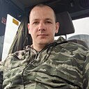 Знакомства: Тёма, 35 лет, Красноярск
