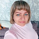 Знакомства: Малинка, 46 лет, Магнитогорск