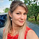 Знакомства: Алена, 49 лет, Бердянск