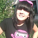 Знакомства: Елена, 28 лет, Москва