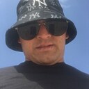 Знакомства: Алим, 30 лет, Донецк