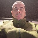 Знакомства: Андрей, 33 года, Кременчуг