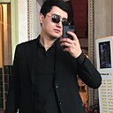 Знакомства: Edem, 21 год, Ташкент