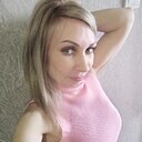 Знакомства: Инна, 43 года, Новосибирск