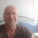 Знакомства: Серега, 49 лет, Георгиевск