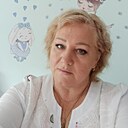 Знакомства: Светлана, 53 года, Екатеринбург