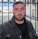Знакомства: Эр, 40 лет, Каспийский