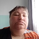 Знакомства: Оксана, 49 лет, Чита