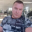 Знакомства: Валерий, 40 лет, Краснодар
