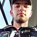 Знакомства: Убай, 22 года, Макеевка