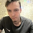 Знакомства: Артем, 23 года, Юрга