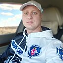 Знакомства: Евгений, 34 года, Калининская
