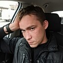 Знакомства: Влад, 34 года, Великий Новгород