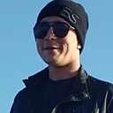 Знакомства: Влад, 34 года, Выборг