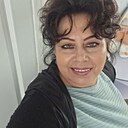 Знакомства: Vika, 54 года, Киев