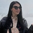 Знакомства: Анастасия, 39 лет, Москва
