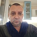 Знакомства: Дмитрий, 38 лет, Керчь