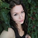 Знакомства: Маша, 45 лет, Барнаул