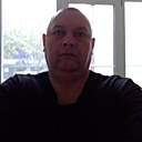 Знакомства: Виталий, 46 лет, Курск