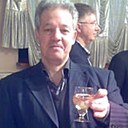 Знакомства: Виктор, 63 года, Озерск (Челябинская Обл)