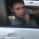 Знакомства: Антон, 34 года, Якутск