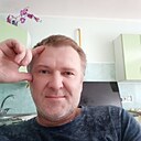 Знакомства: Аркадий, 50 лет, Сургут