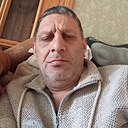 Знакомства: Боб, 52 года, Железноводск