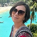 Знакомства: Валерия, 46 лет, Владивосток