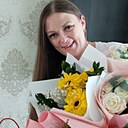 Знакомства: Olga, 40 лет, Губкинский