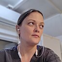 Знакомства: Olga, 40 лет, Сургут