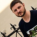 Знакомства: Андрей, 33 года, Южно-Сахалинск