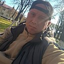 Знакомства: Владимир, 34 года, Столбцы