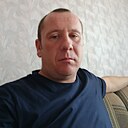 Знакомства: Антон, 39 лет, Владивосток