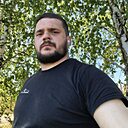 Знакомства: Дмитрий, 32 года, Дрогичин