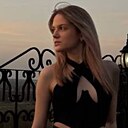 Знакомства: Ксения, 19 лет, Ростов-на-Дону