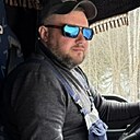 Знакомства: Николай, 37 лет, Тольятти