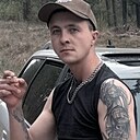 Знакомства: Александр, 25 лет, Щецинек