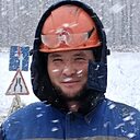 Знакомства: Араз, 30 лет, Газимурский Завод