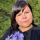 Знакомства: Татьяна, 46 лет, Ярославль