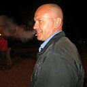 Знакомства: Игорь, 55 лет, Ставрополь