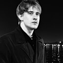 Знакомства: Роман, 25 лет, Курск