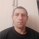 Знакомства: Юрий, 32 года, Краснодар