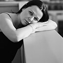 Знакомства: Екатерина, 37 лет, Амурск