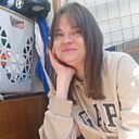 Знакомства: Ульяна, 32 года, Барановичи